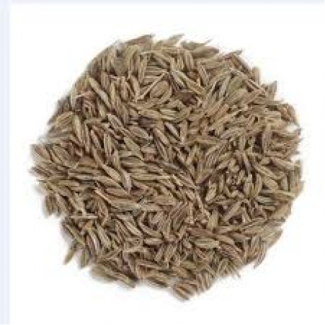 Jeera (250 Grams)